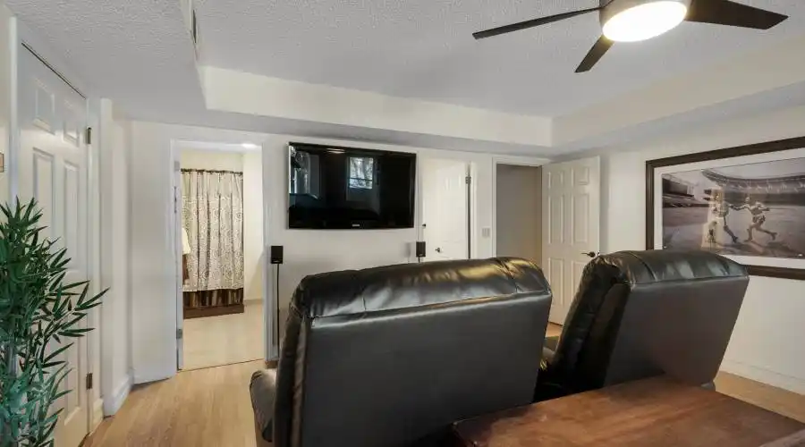 69 Poquito Rd,Shalimar,Florida 32569,United States,4 Bedrooms Bedrooms,12 Rooms Rooms,5 BathroomsBathrooms,Waterfront,Poquito,235071