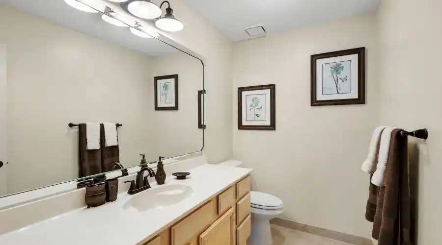 69 Poquito Rd,Shalimar,Florida 32569,United States,4 Bedrooms Bedrooms,12 Rooms Rooms,5 BathroomsBathrooms,Waterfront,Poquito,235071