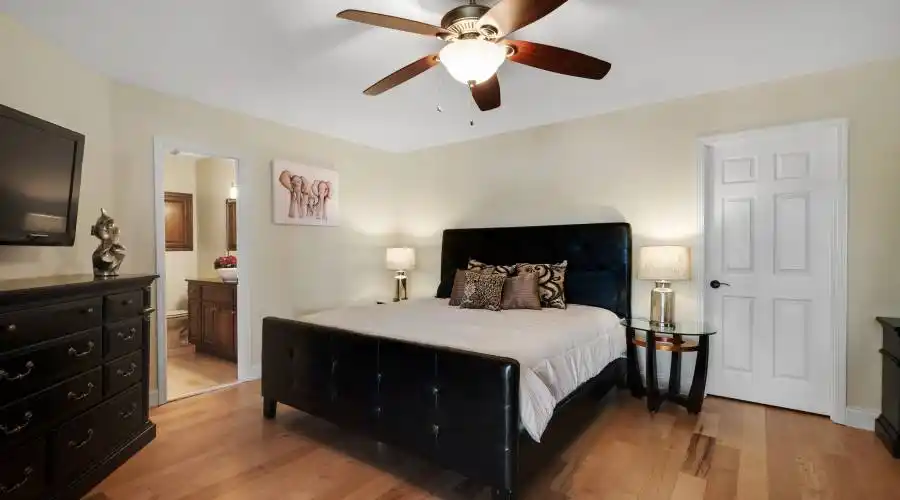69 Poquito Rd,Shalimar,Florida 32569,United States,4 Bedrooms Bedrooms,12 Rooms Rooms,5 BathroomsBathrooms,Waterfront,Poquito,235071