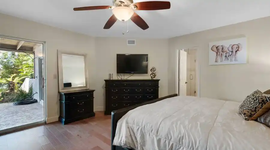 69 Poquito Rd,Shalimar,Florida 32569,United States,4 Bedrooms Bedrooms,12 Rooms Rooms,5 BathroomsBathrooms,Waterfront,Poquito,235071