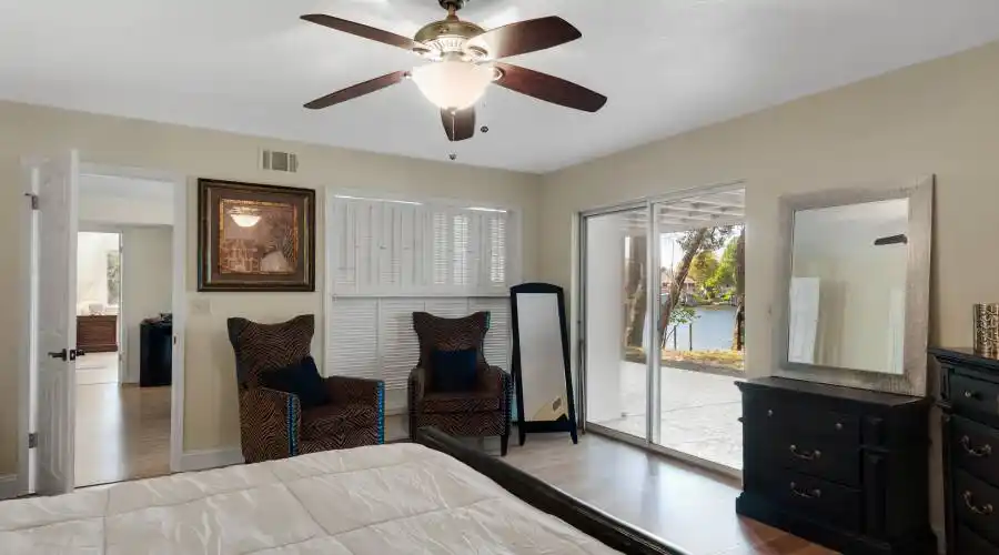 69 Poquito Rd,Shalimar,Florida 32569,United States,4 Bedrooms Bedrooms,12 Rooms Rooms,5 BathroomsBathrooms,Waterfront,Poquito,235071