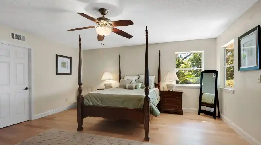 69 Poquito Rd,Shalimar,Florida 32569,United States,4 Bedrooms Bedrooms,12 Rooms Rooms,5 BathroomsBathrooms,Waterfront,Poquito,235071