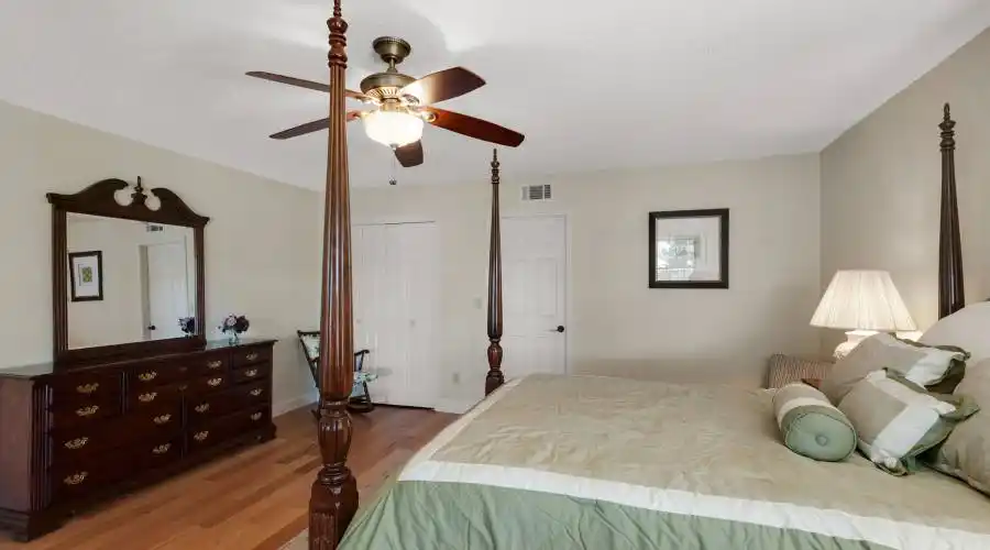 69 Poquito Rd,Shalimar,Florida 32569,United States,4 Bedrooms Bedrooms,12 Rooms Rooms,5 BathroomsBathrooms,Waterfront,Poquito,235071