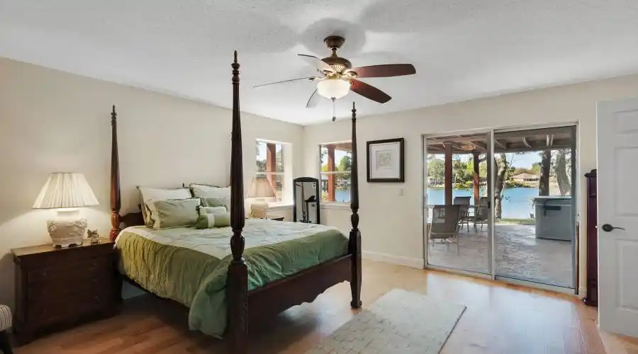 69 Poquito Rd,Shalimar,Florida 32569,United States,4 Bedrooms Bedrooms,12 Rooms Rooms,5 BathroomsBathrooms,Waterfront,Poquito,235071