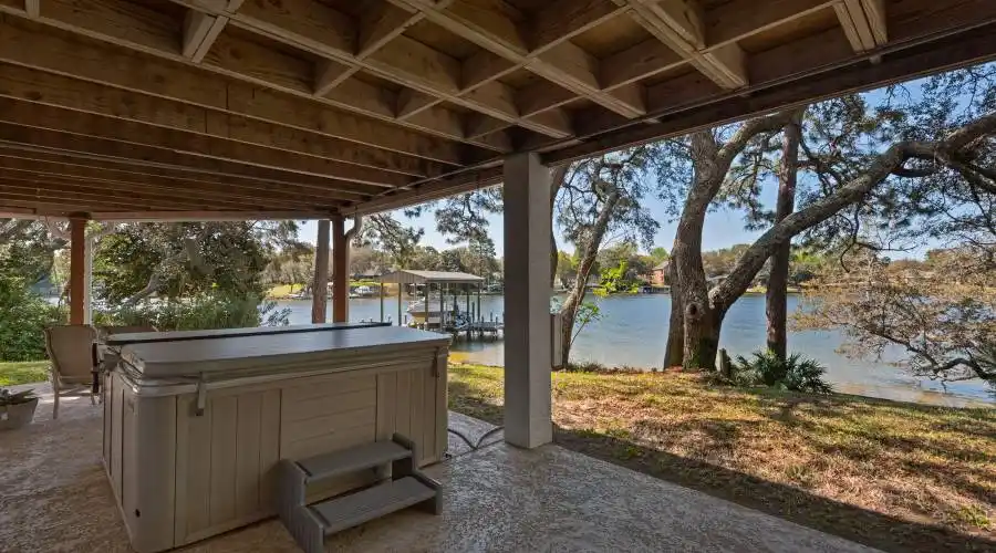 69 Poquito Rd,Shalimar,Florida 32569,United States,4 Bedrooms Bedrooms,12 Rooms Rooms,5 BathroomsBathrooms,Waterfront,Poquito,235071