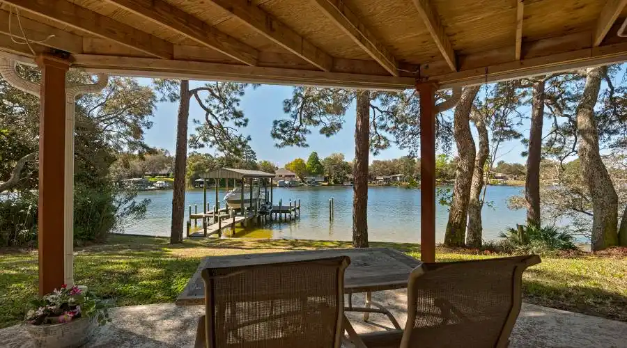 69 Poquito Rd,Shalimar,Florida 32569,United States,4 Bedrooms Bedrooms,12 Rooms Rooms,5 BathroomsBathrooms,Waterfront,Poquito,235071
