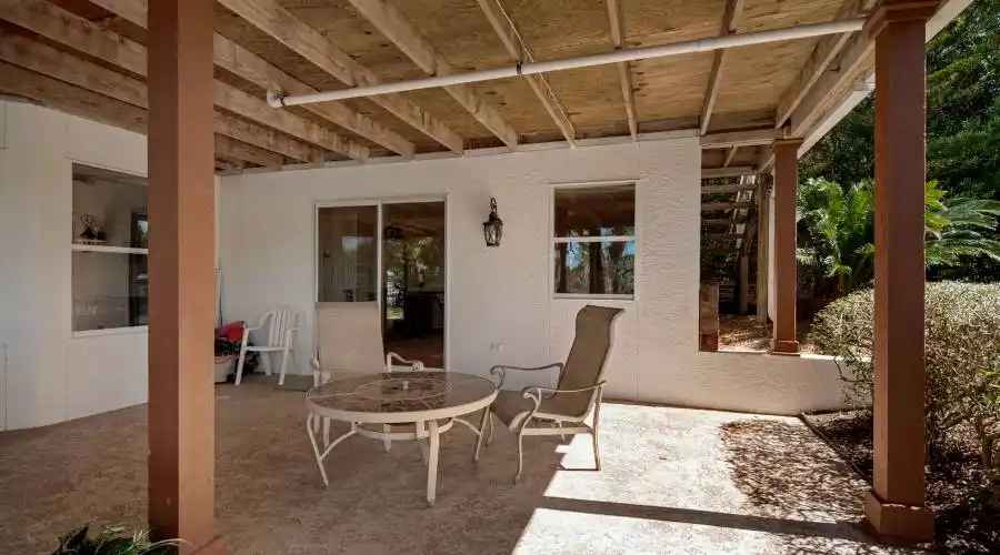 69 Poquito Rd,Shalimar,Florida 32569,United States,4 Bedrooms Bedrooms,12 Rooms Rooms,5 BathroomsBathrooms,Waterfront,Poquito,235071