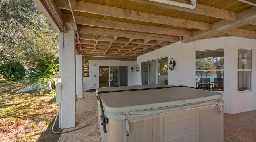 69 Poquito Rd,Shalimar,Florida 32569,United States,4 Bedrooms Bedrooms,12 Rooms Rooms,5 BathroomsBathrooms,Waterfront,Poquito,235071