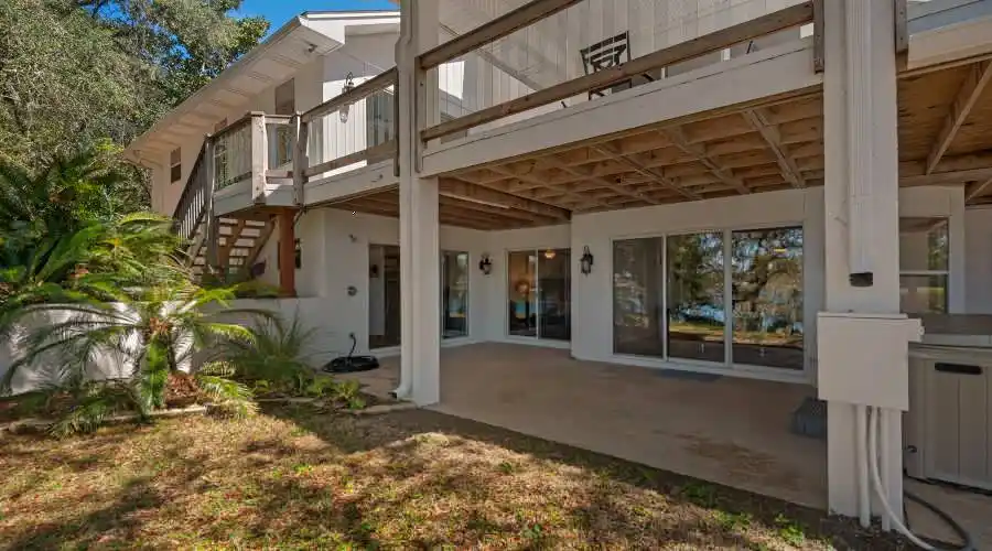 69 Poquito Rd,Shalimar,Florida 32569,United States,4 Bedrooms Bedrooms,12 Rooms Rooms,5 BathroomsBathrooms,Waterfront,Poquito,235071