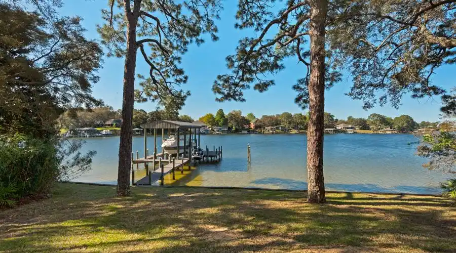 69 Poquito Rd,Shalimar,Florida 32569,United States,4 Bedrooms Bedrooms,12 Rooms Rooms,5 BathroomsBathrooms,Waterfront,Poquito,235071