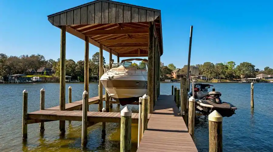 69 Poquito Rd,Shalimar,Florida 32569,United States,4 Bedrooms Bedrooms,12 Rooms Rooms,5 BathroomsBathrooms,Waterfront,Poquito,235071