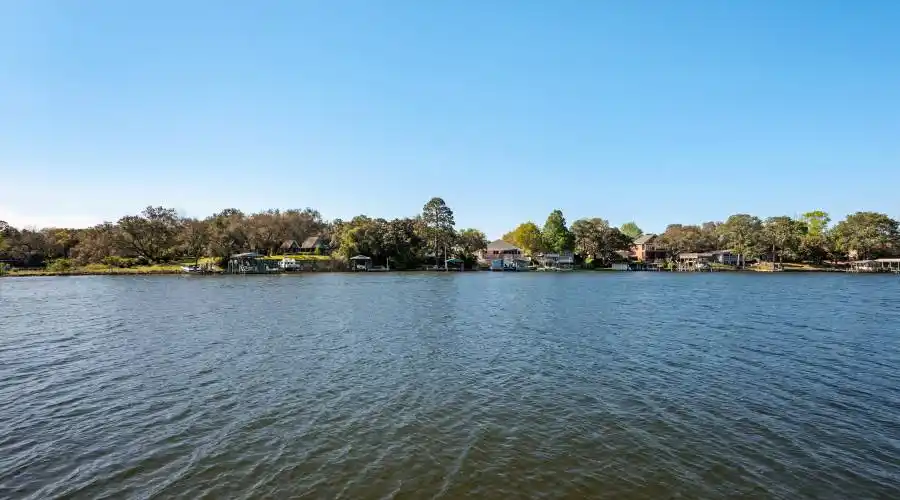 69 Poquito Rd,Shalimar,Florida 32569,United States,4 Bedrooms Bedrooms,12 Rooms Rooms,5 BathroomsBathrooms,Waterfront,Poquito,235071