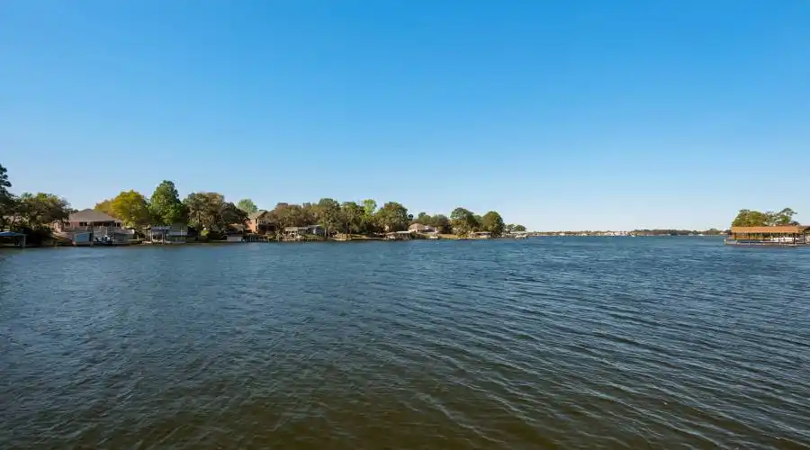 69 Poquito Rd,Shalimar,Florida 32569,United States,4 Bedrooms Bedrooms,12 Rooms Rooms,5 BathroomsBathrooms,Waterfront,Poquito,235071