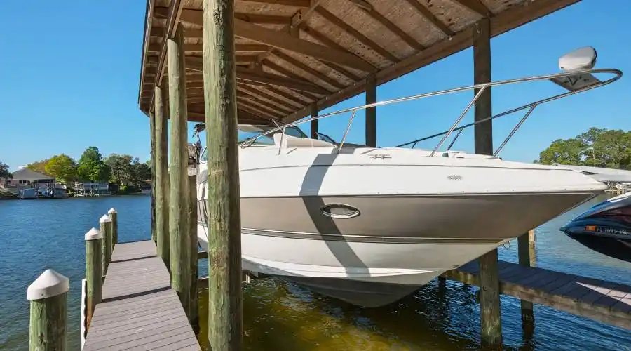 69 Poquito Rd,Shalimar,Florida 32569,United States,4 Bedrooms Bedrooms,12 Rooms Rooms,5 BathroomsBathrooms,Waterfront,Poquito,235071