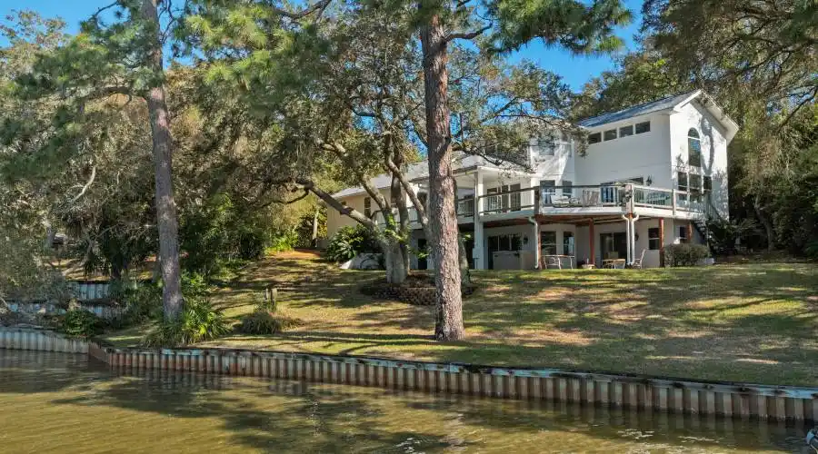 69 Poquito Rd,Shalimar,Florida 32569,United States,4 Bedrooms Bedrooms,12 Rooms Rooms,5 BathroomsBathrooms,Waterfront,Poquito,235071