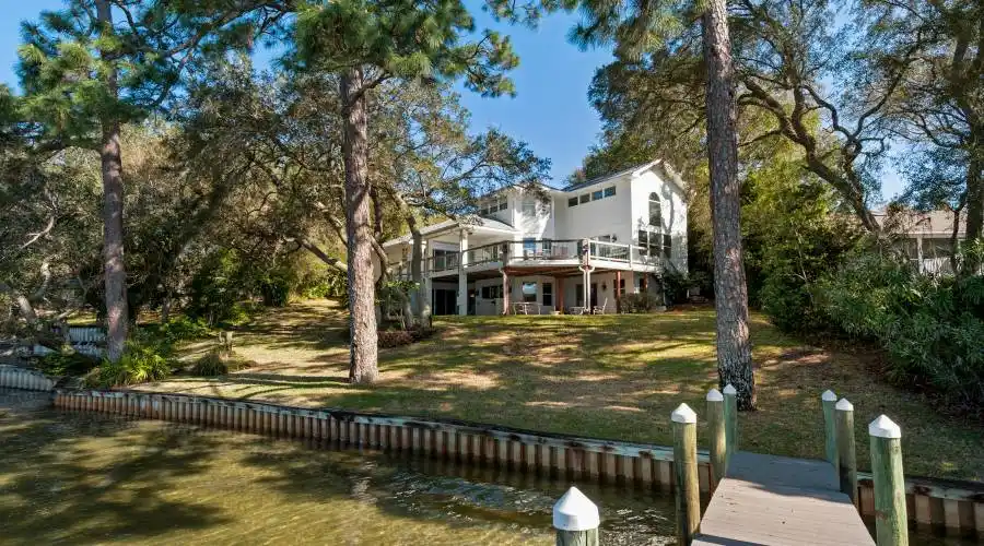 69 Poquito Rd,Shalimar,Florida 32569,United States,4 Bedrooms Bedrooms,12 Rooms Rooms,5 BathroomsBathrooms,Waterfront,Poquito,235071