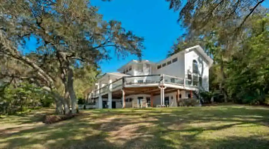 69 Poquito Rd,Shalimar,Florida 32569,United States,4 Bedrooms Bedrooms,12 Rooms Rooms,5 BathroomsBathrooms,Waterfront,Poquito,235071