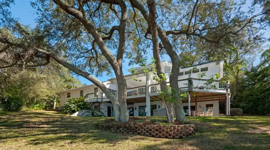 69 Poquito Rd,Shalimar,Florida 32569,United States,4 Bedrooms Bedrooms,12 Rooms Rooms,5 BathroomsBathrooms,Waterfront,Poquito,235071
