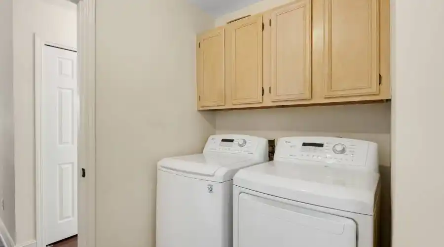 69 Poquito Rd,Shalimar,Florida 32569,United States,4 Bedrooms Bedrooms,12 Rooms Rooms,5 BathroomsBathrooms,Waterfront,Poquito,235071