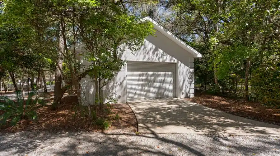 69 Poquito Rd,Shalimar,Florida 32569,United States,4 Bedrooms Bedrooms,12 Rooms Rooms,5 BathroomsBathrooms,Waterfront,Poquito,235071