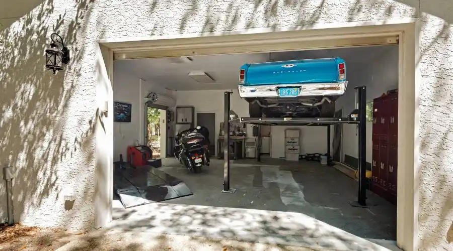 69 Poquito Rd,Shalimar,Florida 32569,United States,4 Bedrooms Bedrooms,12 Rooms Rooms,5 BathroomsBathrooms,Waterfront,Poquito,235071