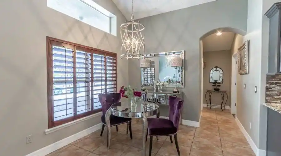 10724 High Crest Court,Howey-in-the-Hills,Florida 34737,United States,4 Bedrooms Bedrooms,2 BathroomsBathrooms,Residential,High Crest,235073