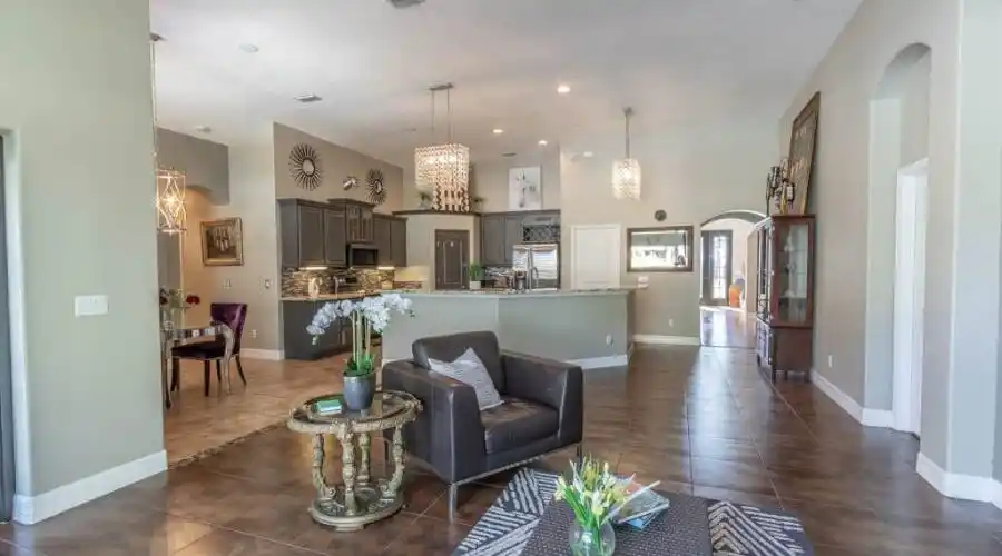10724 High Crest Court,Howey-in-the-Hills,Florida 34737,United States,4 Bedrooms Bedrooms,2 BathroomsBathrooms,Residential,High Crest,235073