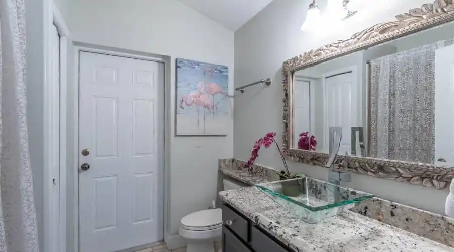10724 High Crest Court,Howey-in-the-Hills,Florida 34737,United States,4 Bedrooms Bedrooms,2 BathroomsBathrooms,Residential,High Crest,235073