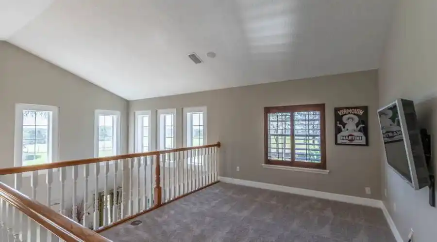 10724 High Crest Court,Howey-in-the-Hills,Florida 34737,United States,4 Bedrooms Bedrooms,2 BathroomsBathrooms,Residential,High Crest,235073
