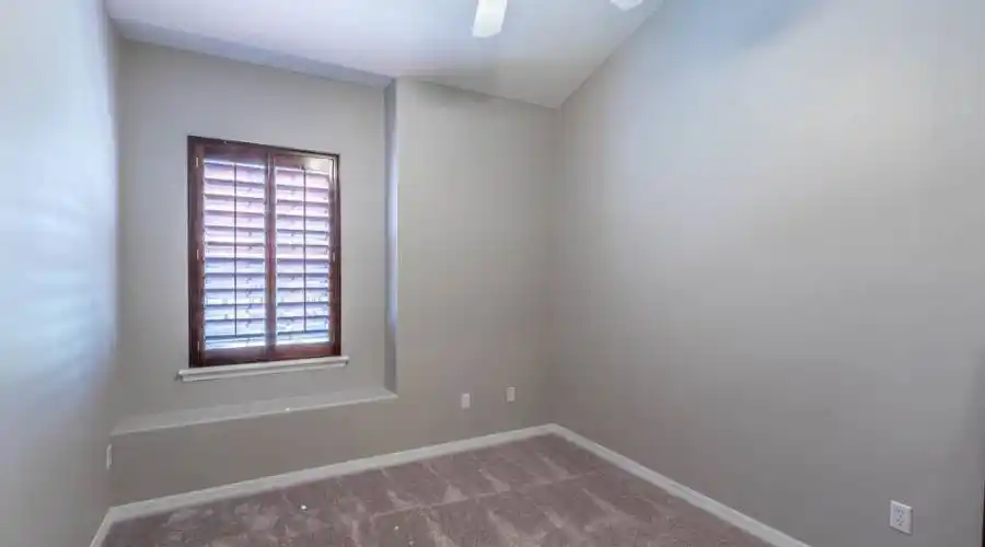 10724 High Crest Court,Howey-in-the-Hills,Florida 34737,United States,4 Bedrooms Bedrooms,2 BathroomsBathrooms,Residential,High Crest,235073