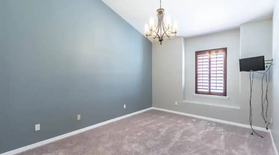 10724 High Crest Court,Howey-in-the-Hills,Florida 34737,United States,4 Bedrooms Bedrooms,2 BathroomsBathrooms,Residential,High Crest,235073