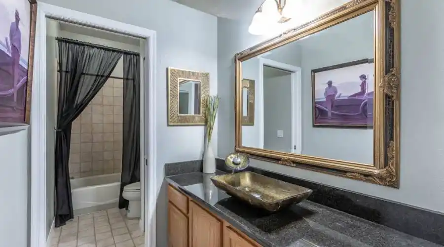 10724 High Crest Court,Howey-in-the-Hills,Florida 34737,United States,4 Bedrooms Bedrooms,2 BathroomsBathrooms,Residential,High Crest,235073