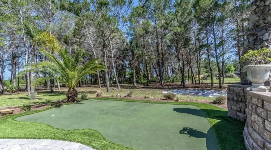 10724 High Crest Court,Howey-in-the-Hills,Florida 34737,United States,4 Bedrooms Bedrooms,2 BathroomsBathrooms,Residential,High Crest,235073
