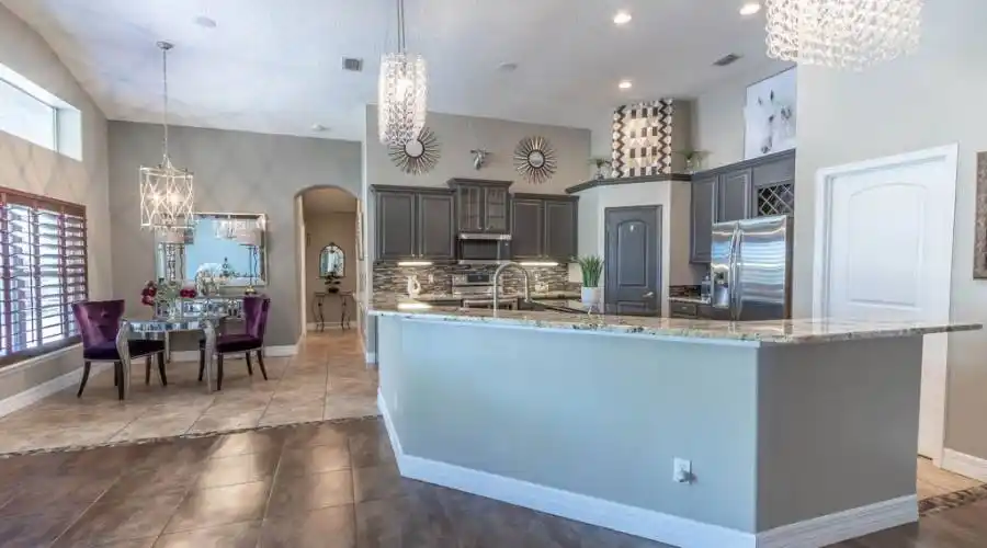 10724 High Crest Court,Howey-in-the-Hills,Florida 34737,United States,4 Bedrooms Bedrooms,2 BathroomsBathrooms,Residential,High Crest,235073