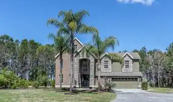 10724 High Crest Court,Howey-in-the-Hills,Florida 34737,United States,4 Bedrooms Bedrooms,2 BathroomsBathrooms,Residential,High Crest,235073 10724 High Crest Court,Howey-in-the-Hills,Florida 34737,United States,4 Bedrooms Bedrooms,2 BathroomsBathrooms,Residential,High Crest,235073