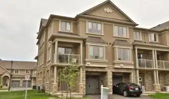2363 Natasha Circle,Oakville,Canada,3 Bedrooms Bedrooms,8 Rooms Rooms,1 BathroomBathrooms,Residential,Natasha,235553