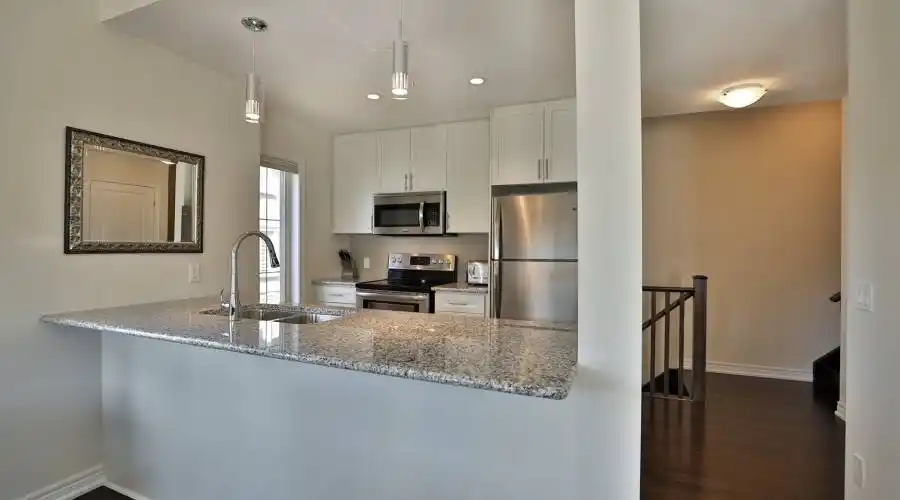 2363 Natasha Circle,Oakville,Canada,3 Bedrooms Bedrooms,8 Rooms Rooms,1 BathroomBathrooms,Residential,Natasha,235553