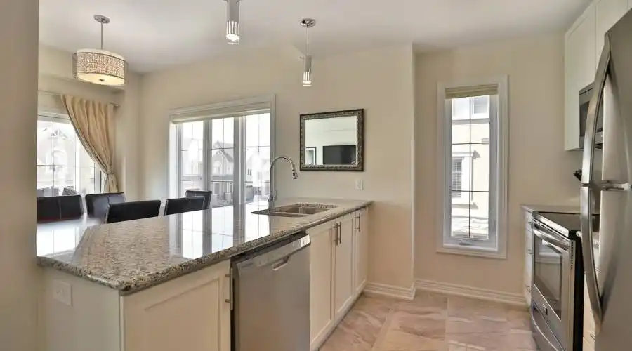 2363 Natasha Circle,Oakville,Canada,3 Bedrooms Bedrooms,8 Rooms Rooms,1 BathroomBathrooms,Residential,Natasha,235553