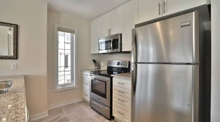 2363 Natasha Circle,Oakville,Canada,3 Bedrooms Bedrooms,8 Rooms Rooms,1 BathroomBathrooms,Residential,Natasha,235553