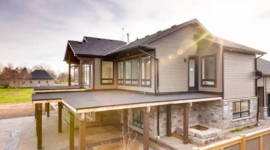 33 Greens Line,DUNNVILLE,Canada,5 Bedrooms Bedrooms,9 Rooms Rooms,5 BathroomsBathrooms,Residential,Greens,235554