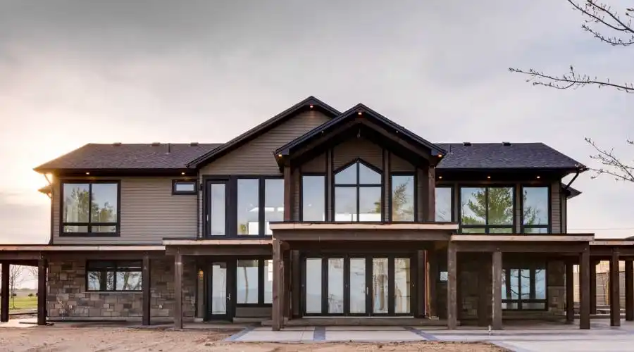 33 Greens Line,DUNNVILLE,Canada,5 Bedrooms Bedrooms,9 Rooms Rooms,5 BathroomsBathrooms,Residential,Greens,235554