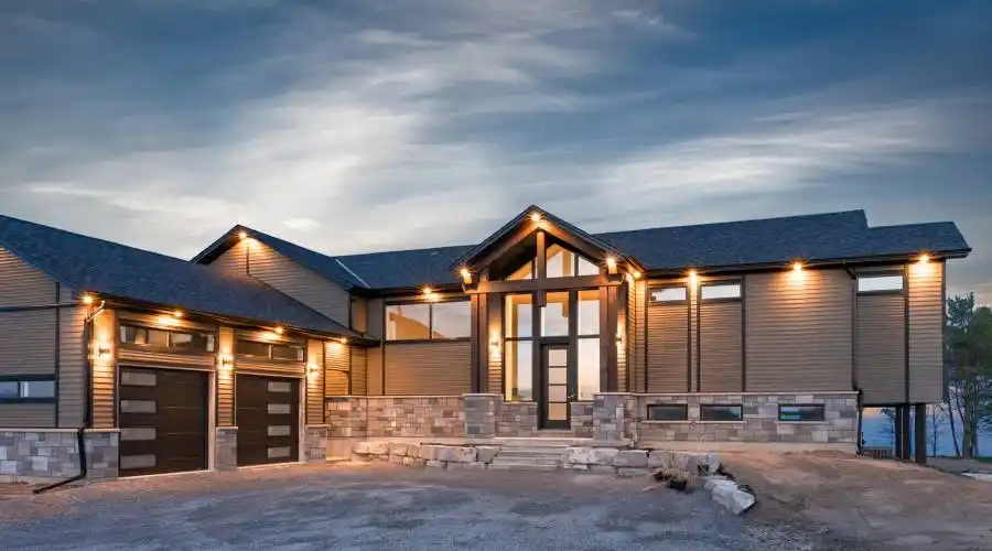 33 Greens Line,DUNNVILLE,Canada,5 Bedrooms Bedrooms,9 Rooms Rooms,5 BathroomsBathrooms,Residential,Greens,235554