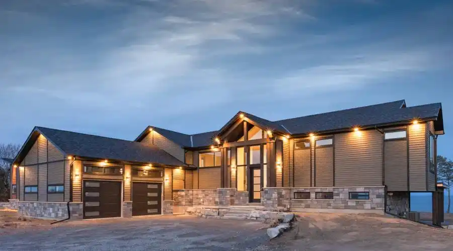 33 Greens Line,DUNNVILLE,Canada,5 Bedrooms Bedrooms,9 Rooms Rooms,5 BathroomsBathrooms,Residential,Greens,235554