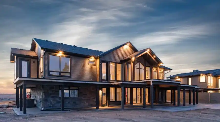 33 Greens Line,DUNNVILLE,Canada,5 Bedrooms Bedrooms,9 Rooms Rooms,5 BathroomsBathrooms,Residential,Greens,235554