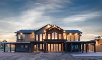 33 Greens Line,DUNNVILLE,Canada,5 Bedrooms Bedrooms,9 Rooms Rooms,5 BathroomsBathrooms,Residential,Greens,235554