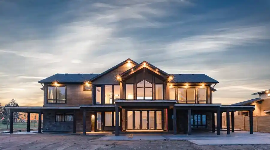 33 Greens Line,DUNNVILLE,Canada,5 Bedrooms Bedrooms,9 Rooms Rooms,5 BathroomsBathrooms,Residential,Greens,235554