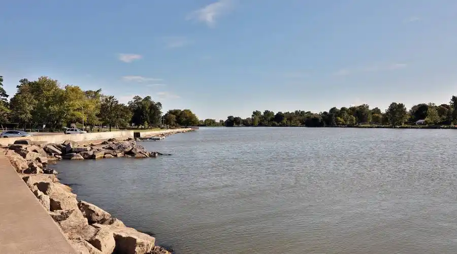 33 Greens Line,DUNNVILLE,Canada,5 Bedrooms Bedrooms,9 Rooms Rooms,5 BathroomsBathrooms,Residential,Greens,235554