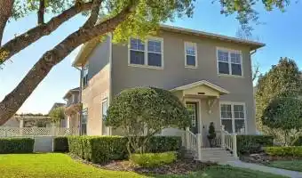 1408 Stickley,Celebration,Florida 34747,United States,5 Bedrooms Bedrooms,18 Rooms Rooms,4 BathroomsBathrooms,Residential,Stickley,235555 1408 Stickley,Celebration,Florida 34747,United States,5 Bedrooms Bedrooms,18 Rooms Rooms,4 BathroomsBathrooms,Residential,Stickley,235555