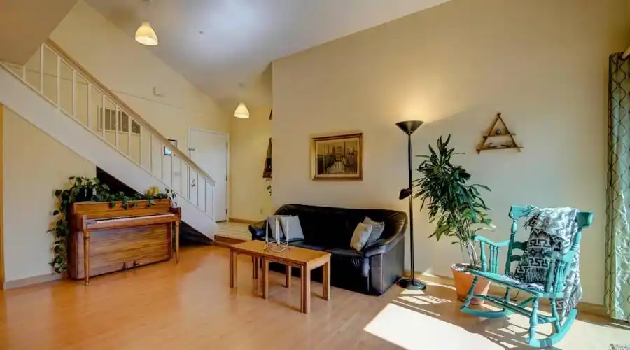 2 Pinewood Lane,Novato,California 94947,United States,3 Bedrooms Bedrooms,2 BathroomsBathrooms,Condo,Pinewood Lane,236238