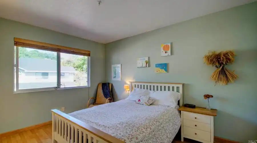 2 Pinewood Lane,Novato,California 94947,United States,3 Bedrooms Bedrooms,2 BathroomsBathrooms,Condo,Pinewood Lane,236238